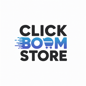 Mi tienda
